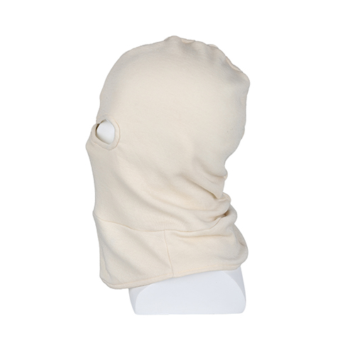 阻燃针织帽 IFR-StcPro -H200